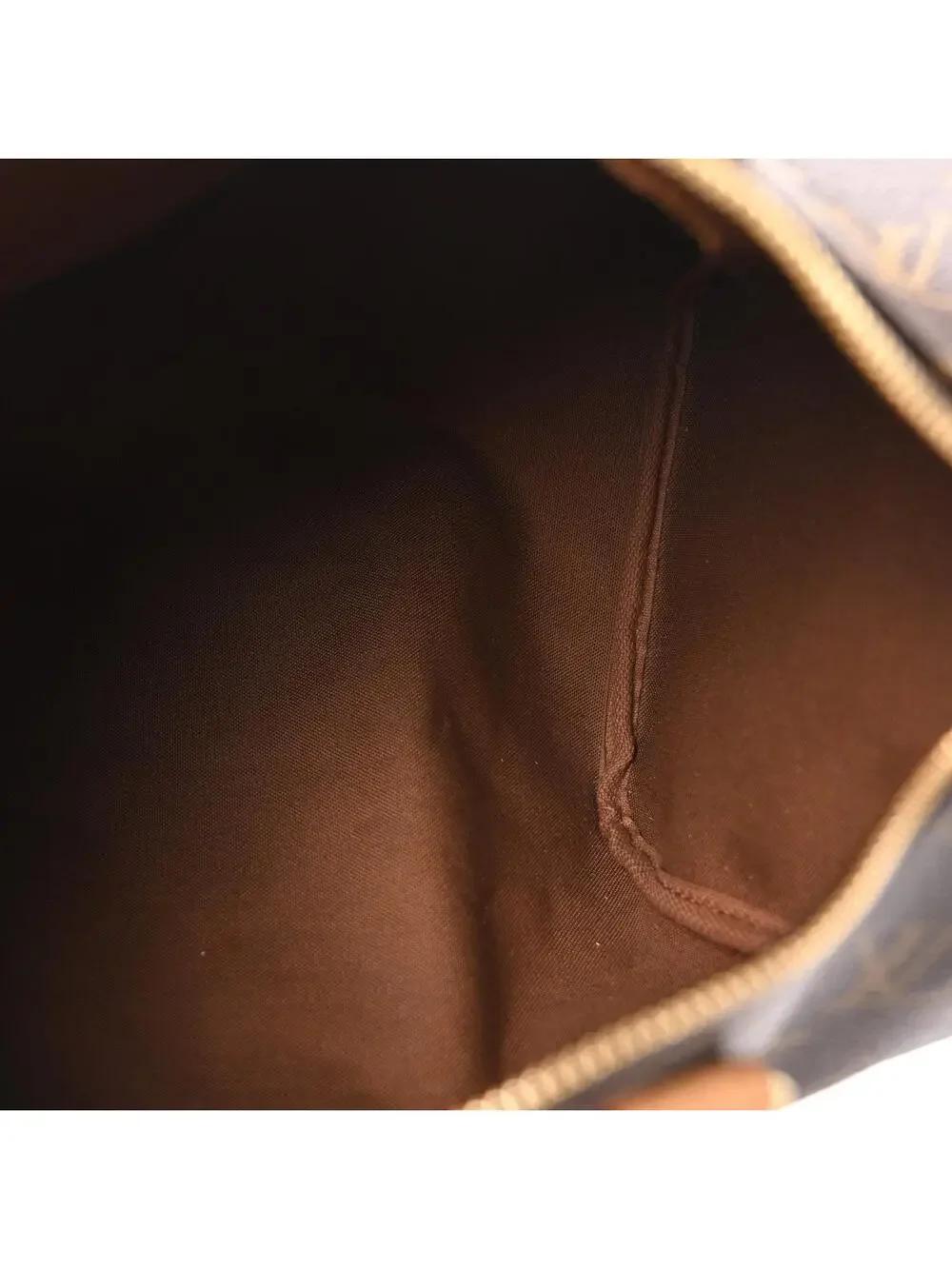 Louis Vuitton Speedy 30 #334179L12B